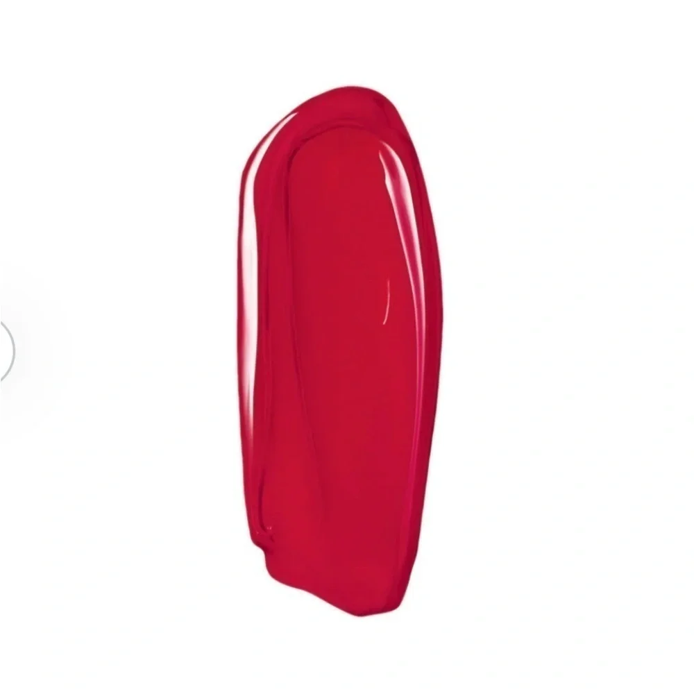 By Terry Lip-Expert Shine in My Red